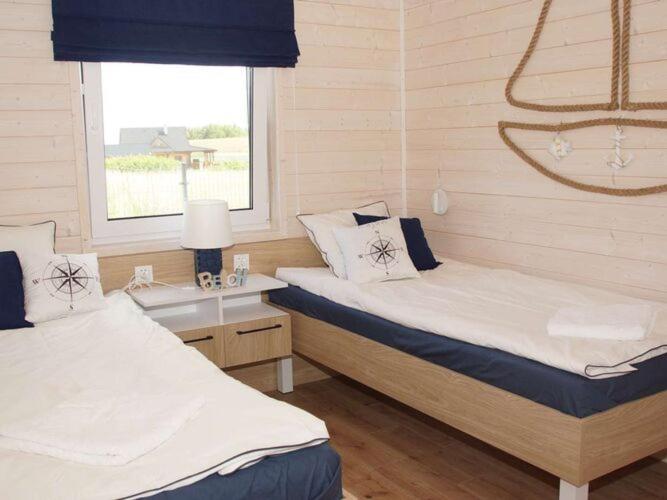 Comfortable Holiday Home, Меленко Экстерьер фото