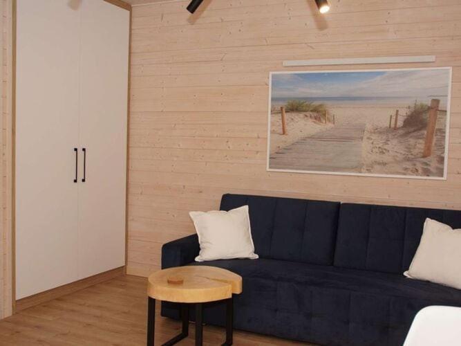 Comfortable Holiday Home, Меленко Экстерьер фото