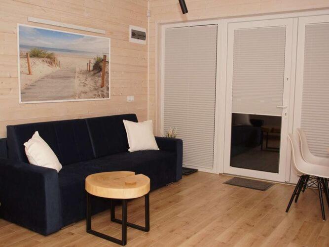Comfortable Holiday Home, Меленко Экстерьер фото