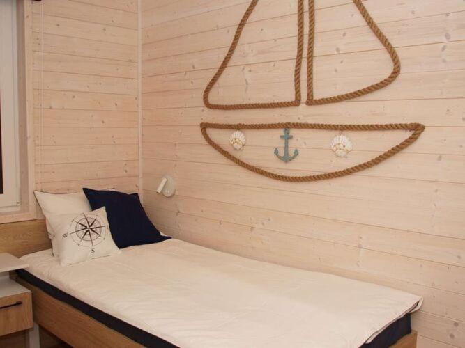 Comfortable Holiday Home, Меленко Экстерьер фото